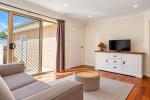 31 Myall Rd, Mount Colah, NSW 2079