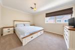 31 Myall Rd, Mount Colah, NSW 2079