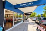 336 Pacific Hwy, Lindfield, NSW 2070