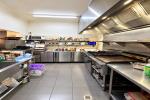 336 Pacific Hwy, Lindfield, NSW 2070