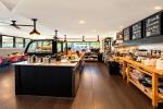 336 Pacific Hwy, Lindfield, NSW 2070
