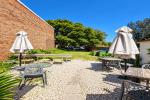 336 Pacific Hwy, Lindfield, NSW 2070