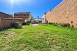 336 Pacific Hwy, Lindfield, NSW 2070