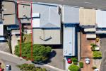 336 Pacific Hwy, Lindfield, NSW 2070