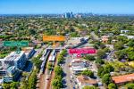 336 Pacific Hwy, Lindfield, NSW 2070