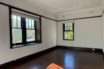1/103 Darley Rd, Randwick, NSW 2031