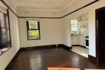 1/103 Darley Rd, Randwick, NSW 2031