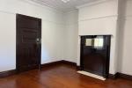 1/103 Darley Rd, Randwick, NSW 2031