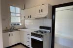 1/103 Darley Rd, Randwick, NSW 2031