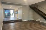 12/89-91 Dangar St, Randwick, NSW 2031