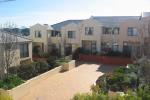 12/89-91 Dangar St, Randwick, NSW 2031