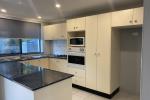 12/89-91 Dangar St, Randwick, NSW 2031
