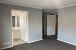 12/89-91 Dangar St, Randwick, NSW 2031