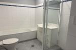 12/89-91 Dangar St, Randwick, NSW 2031