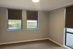 12/89-91 Dangar St, Randwick, NSW 2031