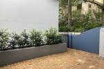 12/89-91 Dangar St, Randwick, NSW 2031