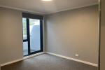 12/89-91 Dangar St, Randwick, NSW 2031