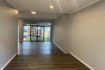 12/89-91 Dangar St, Randwick, NSW 2031