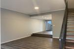 12/89-91 Dangar St, Randwick, NSW 2031