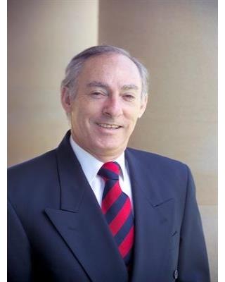 Michael Goldberg