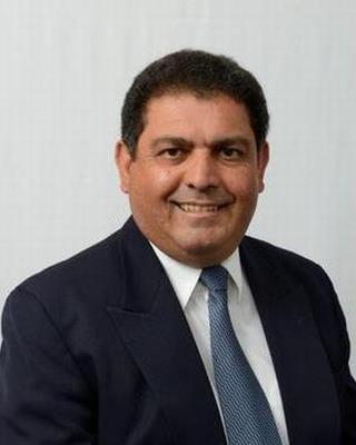 Kemal Baradan