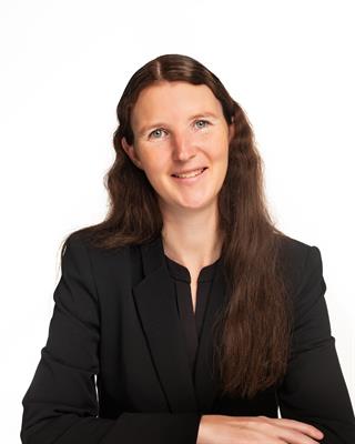 Melissa Brokman
